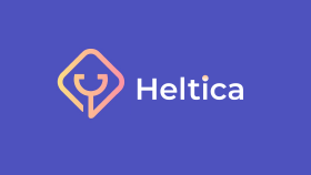 Heltica