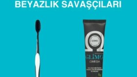 Glimo Sosyal Medya Çalışması
