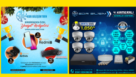 Banner Reklam