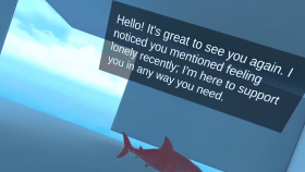 Unity ile interaktif oyun ve VR prototipleri kodlarım