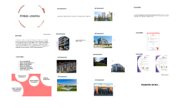 Asansör Firma Tanıtım İlanı ve Tanıtım Sunumu (.ppt)