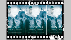 Film dünyası