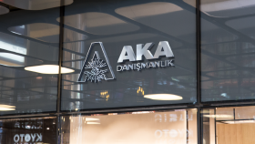 Aka Danışmanlık