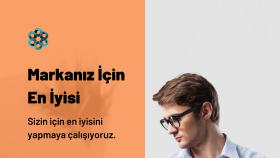 Marka/Slagon 