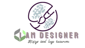 Konsept Logo Tasarımı