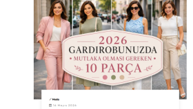 Ben, Web Sitenize Uygun Blog İçerikleri Yazabilirim