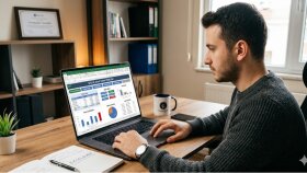 site ve apartman yönetim otomasyonu yapabilirim