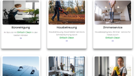 einfachclean.at