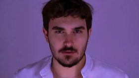 Çağan Şengül-Mert Pamukçu-Gel Anla
