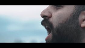 Rap klibi çekimi