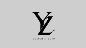 markanızın gücünü yansıtacak özel logo tasarımı yaparım