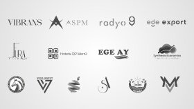 Logofolyo