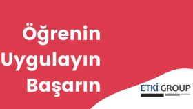 ETKİ GRUP