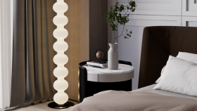 iç mekan tasarlar ve 3d yüksek render oluştururum