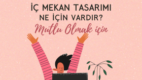 Mimari Tasarım instagram sayfası tasarımları