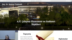 sennurozdemir.com