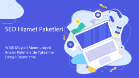 En Faydalı SEO Paketleri