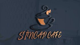 sincap cafe- cafe