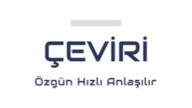 ceviri2