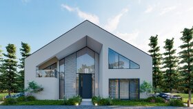 SketchUp programında 3D modelleme yapabilirim