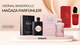 sizin için sosyal medyanıza yaratıcı tasarımlar yapabilirim