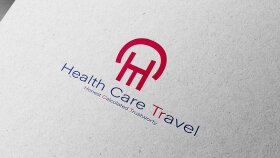Health Care Travel