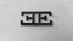 logo, kartvizit ve banner tasarlayabilirim
