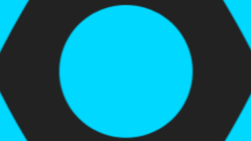 PROFESYONEL WEB SİTE VE WEB APP