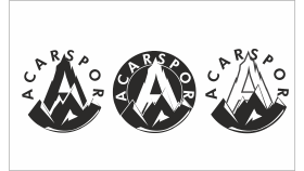 A Logo Tasarım