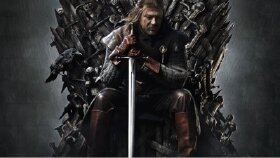 Game Of Thrones Final Sezonu Yaklaşıyor