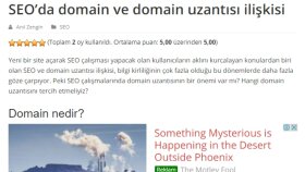 "anilzengin.blog"