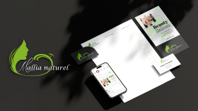 Mallia Naturel