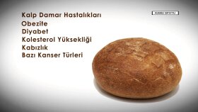 TV KAMU SPOTU 