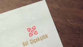 firmanız için profesyonel ve modern logo tasarlayabilirim