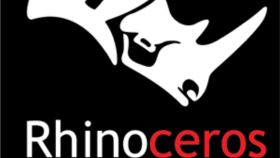 Rhino'dan 3D model ve çizimlerini yaparım