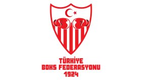 Logo Tasarımı