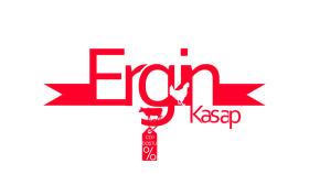 Panekra Tasarım - Ekibimizin Logo Çalışması