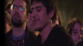 profesyonel video kurgu hizmeti vermekteyim