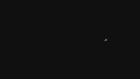 video editör