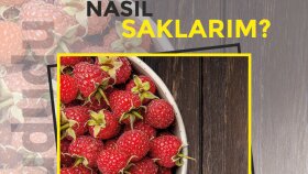 İzodoor Sosyal Medya Çalışmaları