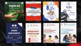 grafik tasarım yaparım
