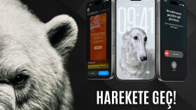 Banner tasarımı
