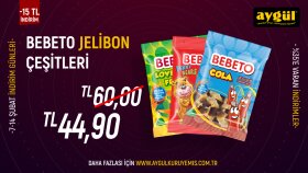 seslendirmeli profesyonel ürün reklam videoları hazırlarım