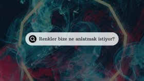 Tasarımda İlk İzlenim Kazandırır