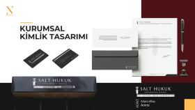 istediğiniz logoyu tasarlayabilirim
