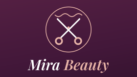 Mira Beauty Hair