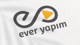 markanızı zirveye taşıyacak logo tasarımları yapıyorum