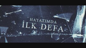 İntro