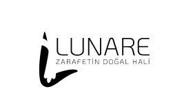 Lunare Logo Tasarımı