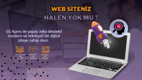 ekibimle profesyonel wordpress sitenizi kuruyorum
